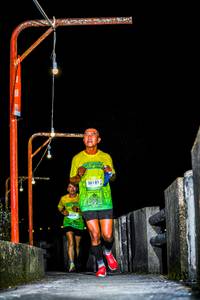 BIB: 50181
                            <button type="button" onclick="openModal(21775249)" class="btn btn-primary btn-sm float-right btn-popup" data-toggle="modal" data-target=".modal-high-quality">
                        <i class="fas fa-shopping-cart"></i> Add to Cart
                    </button>
                                            <button type="button" onclick="isThisMe(21775249, true)" class="btn btn-success btn-sm float-right btn-popup btn-isme hidden" data-toggle="tooltip" data-placement="bottom" title="นี่คือรูปของคุณใช่ไหม คลิกที่นี่เพื่อเอาเข้าอัลบั้ม">
                        <i class="fas fa-plus"></i> Add to album
                    </button>
                    <button type="button" onclick="isThisMe(21775249, false)" class="btn btn-warning btn-sm float-right btn-popup btn-isnotme hidden">
                        <i class="fas fa-ban"></i> Remove from album
                    </button>